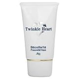 アンジュ ティンクルハート 60g