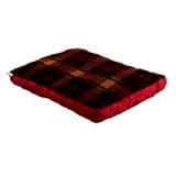 Coleman Classic Rectangular Dog Bed, Large