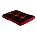 Pet Supplies : Coleman Classic Rectangular Dog Bed, Large