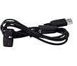 Magellan 980847 USB Cable for the eXplorist XL