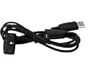 Magellan 980847 USB Cable for the eXplorist XL