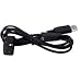 Magellan 980847 USB Cable for the eXplorist XL