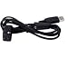 Magellan 980847 USB Cable for the eXplorist XL