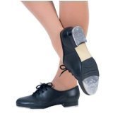 Xtreme Tap Shoe - CG55 by Capezio