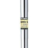 True Temper Dynamic Gold Lite .355 Taper Iron Shaft (37.5" - 8 iron)