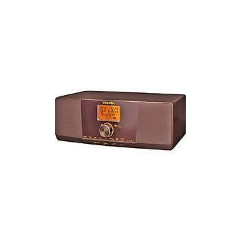 Set A Shopping Price Drop Alert For Wifi Internet Radio