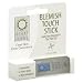 Tea Tree Blemish Touch Stick - 6 Units / 0.3 oz