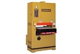 Powermatic WB-25 25 Wide Belt Sander 1790825