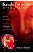 Female Foeticide: Myth and Reality (374 Case Histories of Women Who Have Undergone Female Foeticide)