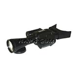 GUARD-26U