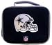 NFL Navy Dallas Cowboys Lunch Bag