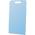 6x UltraClear Displayschutzfolie passgenau f�r Samsung GT-S5230