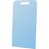 6x UltraClear Displayschutzfolie passgenau f�r Samsung S5230 Starvon "UltraClear"