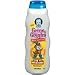 Search Our Specialty Mall : Grins & Giggles Baby Lotion, Milk & Honey by Gerber - 15 oz