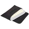 Soft Case /carrying pouch for ZTS MBT Battery Testers