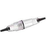 サトーパーツ ヒューズホルダーF-810用 接続保護カバー 【F-810-C】