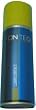 Pulizia/Igiene e Manutenzione Spray 200Ml Disossidante Oleoso