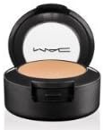 MAC Studio Finish Concealer SPF35 - NW25