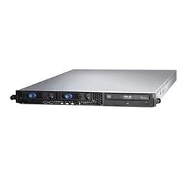1U Rckmnt Core Duo/xeon 3000