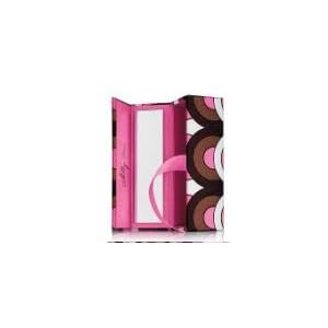Get Clinique Lipstick Mini Case with Mirror for Travel