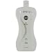 Biosilk Silk Therapy 34 oz.