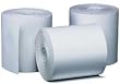 50 2-1/4 Inch x 85 Foot Thermal Receipt Paper Rolls