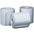 NCR 856348 Thermal Receipt Paper, 3-1/8
