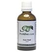 Homeopathic Eye-Heal- Maintain healthy eyes in pets