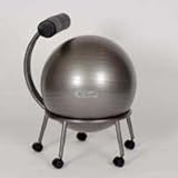 FitBALL Chair -55 cm Ball and Pump