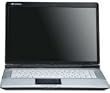 Gateway M6755 15.4" Notebook PC