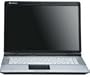 Gateway M6755 15.4" Notebook PC