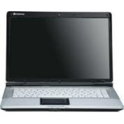 Gateway M-6755 - Core 2 Duo T5450 / 1.67 GHz - RAM 3 GB - HDD 250 GB - DVD?RW  / DVD-RAM - GMA X3100 Dynamic Video Memory Technology 4.0 - WLAN : 802.11 a/b/g/n  - Vista Home Premium - 15.4