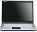 Gateway M 6755 - Core 2 Duo T5450 / 1.67 GHz - RAM 3 GB - HDD 250 GB - DVDRW (R DL) / DVD-RAM - GMA X3100 Dynamic Video Memory Technology 4.0 - WLAN : 802.11 a/b/g/n (draft) - Vista Home Premium - 15.4" Widescreen TFT 1280 x 800 ( WXGA ) Ultrabright - camera