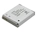 Inov8 Replacement Digital Camera Battery For Canon NB-6L