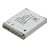 Inov8 Replacement Digital Camera Battery For Canon NB-6L