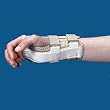 Universal Wrist Immobilizer