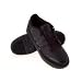 Adidas Mosswood S Junior Black/Black/Black 4
