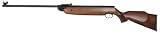 Weihrauch HW80 Air Rifle air rifle