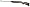 Weihrauch HW80 Air Rifle air rifle