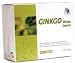 Avitale Ginkgo Biloba 100 mg, 192 St