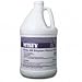 AMREP Green All-Purpose Cleaner RTU, Citrus, 1 gal. Bottle