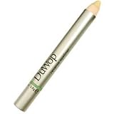 DuWop Reverse Eyeliner 0.13oz