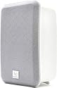 Boston Acoustics MCS100SATMIST Horizon Series MCS100 Satellite Speaker (Mist)
