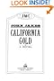 California Gold