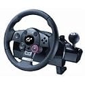 DRIVING FORCE GT