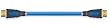 Ixos Studio HDMI to HDMI Cable - 1M (PS3)