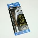 New Fisher Bullet Space Pen - Refill Blue Fine SPR1F
