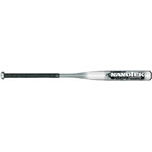 Buy Anderson Bat Company Slowpitch Softball Bat NanoTek SP