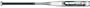 Anderson Bat Company Slowpitch Softball Bat NanoTek SP (USSSA), 26-Ounces
