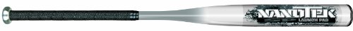 Anderson Bat Company Slowpitch Softball Bat NanoTek SP (USSSA), 30-Ounces